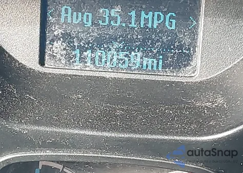 2012 Ford Focus Se z USA, uszkodzony, nr VIN 1FAHP3F21CL241308